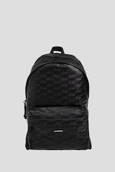 Balenciaga Backpack Μαύρο Balenciaga Backpack Μαύρο