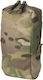 Θήκη Mini Pouch Helikon-tex Multicam