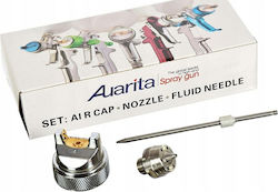 Auarita 501-064 Injektor