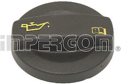 Oil Filler Cap Original Imperium 43072