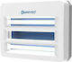 Λάμπα Εντόμων 15W OMNIVEO2
