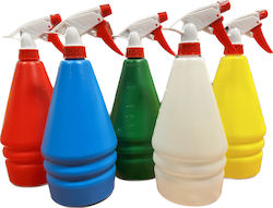 Sprayer 1lt Green