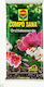 Plant Soil Sana 5lt CO035