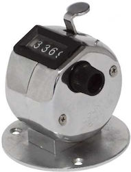 Hand Meter Digital 204041