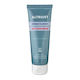 Altruist Oily Skin Cream Sunscreen Cream SPF50 50ml