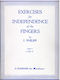 J.s.bach Il Mio Primo Bach Secondo Fascicolo Εκδόσεις Ricordi