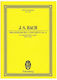 Bach Brandeburg Concerto No.6