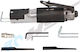 HST Tools HST0427 Σέγα Αέρος