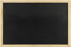 Morexpor Chalk Board 40x60cm