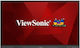 Viewsonic Интерактивен Докосваем Табло 65" Android