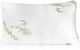 Viosarp Bamboo Μαξιλάρι Ύπνου Memory Foam 40x65cm