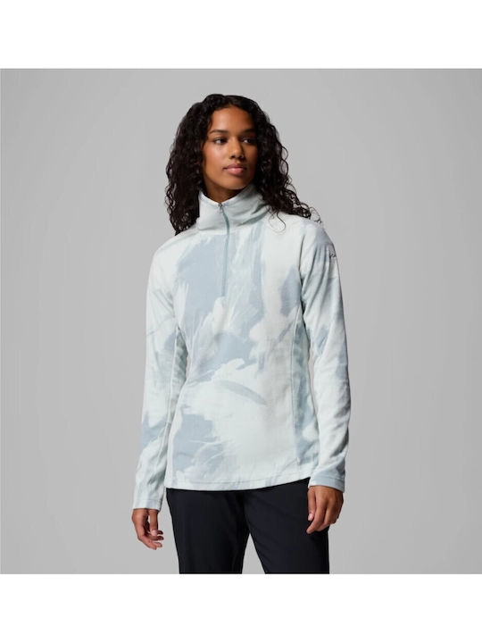 Columbia Glacial Iv Χειμερινή Γυναικεία Fleece ...