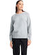 Women's Sweater Grey
