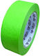 Xaptotainia Nast 30mmx40m Grüne