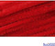 Knorr Prandell Pipe Wires 10 Pieces Burgundy
