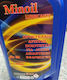 Saen30 Oil B. Recycled 0.931l Minoil Chain Saws & Simple Lubrication Applications