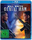 Gemini Man Blu-ray