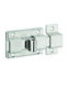 Bolt Inox 65 mm Thirard 00113915
