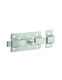 Bolt Inox 75 mm Thirard 00113914