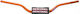 Renthal Fatbar Rc High