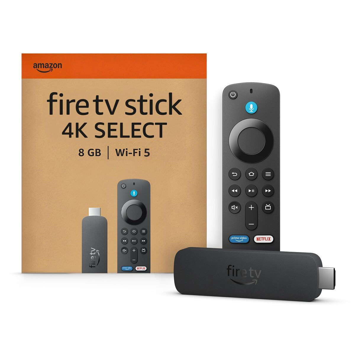 家電 Amazon  Fire stick 20251201143810_amazon_smart_tv