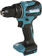 Makita DDF490Z Δραπανοκατσάβιδο Μπαταρίας Solo 18V