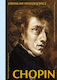 Chopin