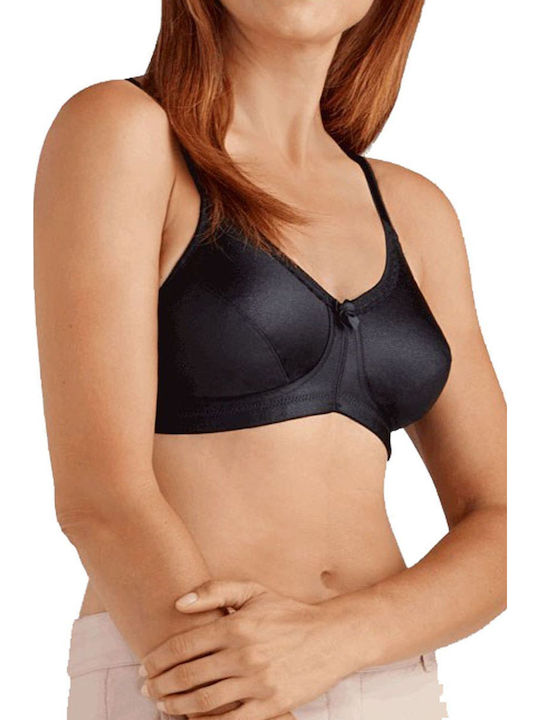 Amoena Rita Sb