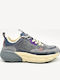 Sneakers Multicolored