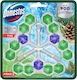 Domestos Bloc Toaletă cu aromă de Pin 50gr