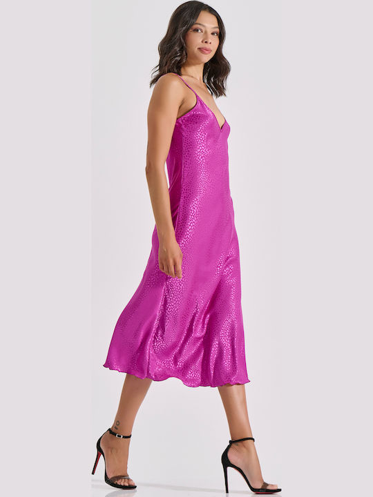 Milena by Paris Milena by Paris