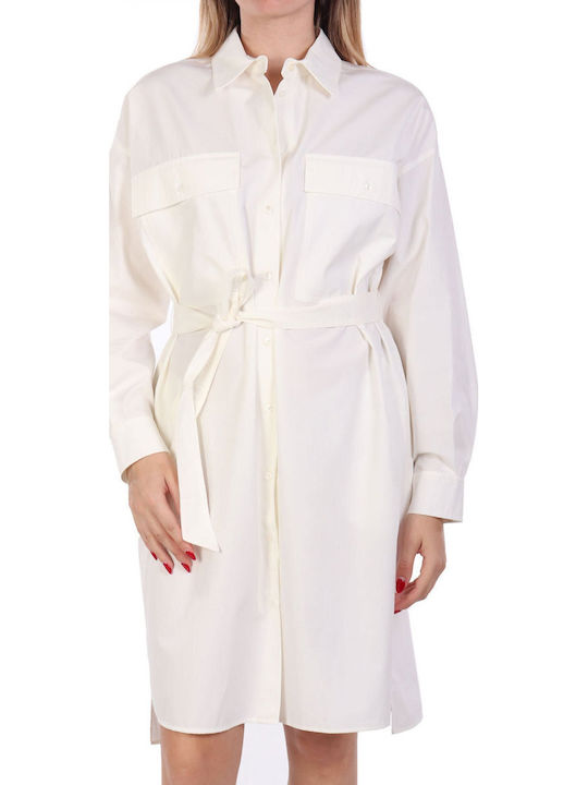 Weekend Maxmara
