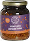 Your Organic Nature Organic Lentils Tomato 360g 18231
