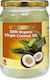 DXN Organic Virgin Coconut Oil 500ml