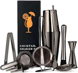 Horecabar Σέικερ Horecabar Σέικερ