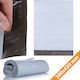 White Stretch Films 300x420mm 100pcs