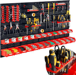 Humberg 1buc HM-580