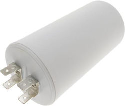 Condensatoare Pentru Motoare 3μF Faston R2mf65