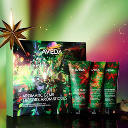 Aveda Aromatic Gems Hautpflegeset für Feuchtigkeitsspendend Aveda Aromatic Gems Hautpflegeset für Feuchtigkeitsspendend