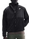 Club Jacke Gray