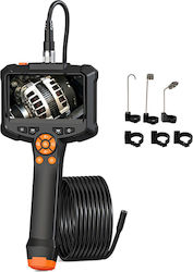 ED571 Endoscope Camera