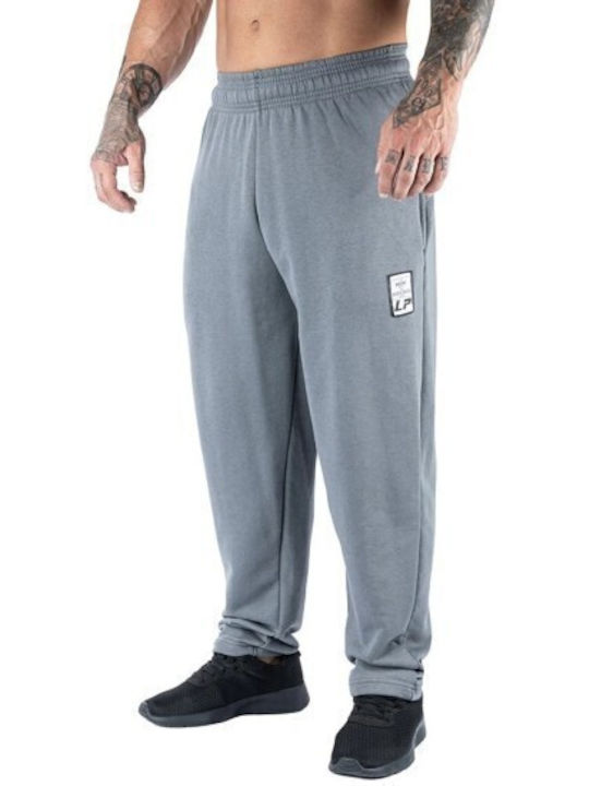 Jogginghose Anthracite