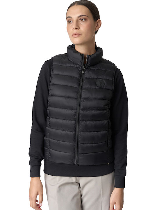 U.S. Polo Assn. Aila