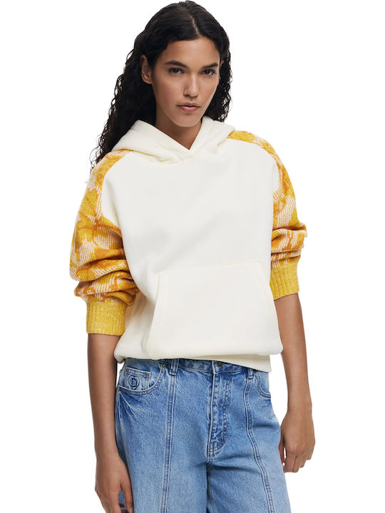 Desigual Desigual