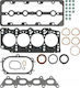 Head Gasket Set Fiat Grande Punto 10/05 1.4 16v