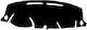 Car Dashboard Cover Nissan Juke 2010 2019 Race Axion 1 Pc Code 24276-rx Code 24276-rx