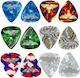 Prodigy Standard 12-pack