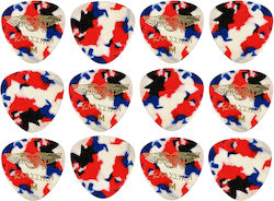 Prodigy Classical Confetti Medium 12-Pack