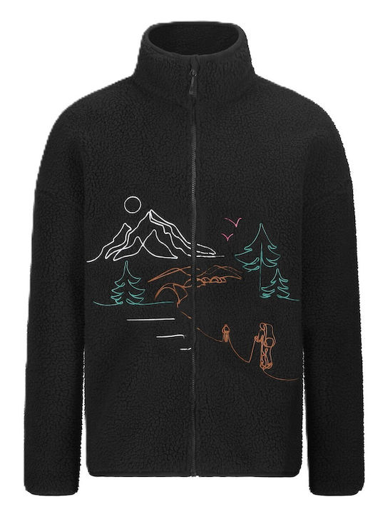 Picture Organic Clothing
