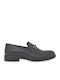 Mocasini barbati in Negru Culori